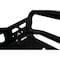 Dv8 Offroad 21C BRONCO 40IN CURVED LIGHT BAR BRACKETNOT COMPATIBLE WRIGID OR BAJA DESIGN LIGHTS LBBR-03 - alternate 6